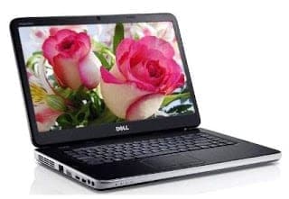 Dell Vostro 2520 Core i3 Windows 8 Laptop