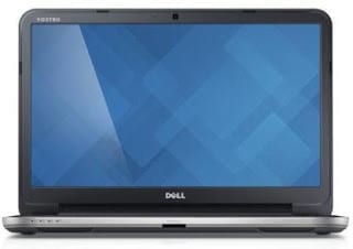 Dell Vostro 2521 Core i3 Windows 8 Laptop