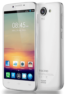 Tecno F7 Aka Phantom A Specs Price Nigeria Technology Guide