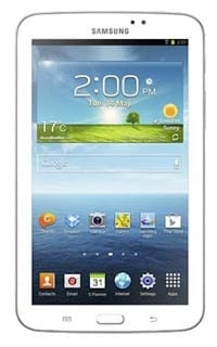 Samsung Galaxy Tab 3 8.0 Specs & Price 1 Samsung Galaxy Tab 3 8.0