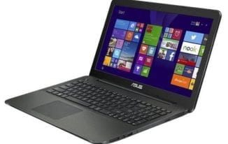 Buy Cheap Laptops from Suppliers in China