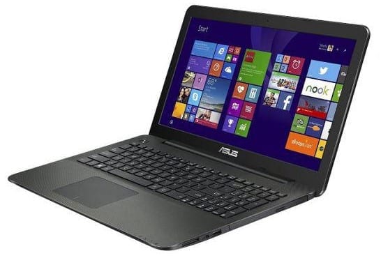 Buy Cheap Laptops from Suppliers in China