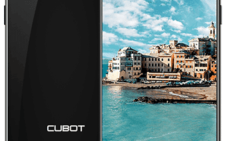 Buying Mobile Phones on AliExpress.com - Tips