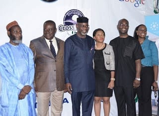 Calabar Gets First Incubation Centre; doles out N450, 000 to Hackathon Winner 2 IDEA Hackathon 2013