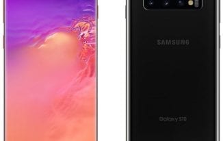 Buy Mobile Phones Cheap Directly from China