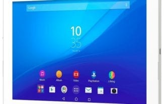 Buy Tablet Computers Cheap from China