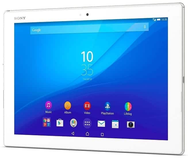 Buy Tablet Computers Cheap from China