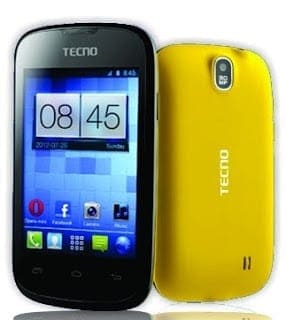 [Image: tecno-d3.jpg]