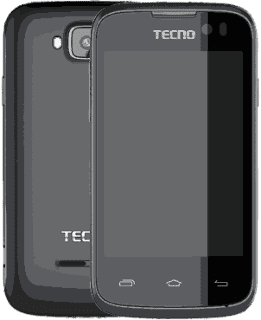 Tecno M3 Price in Nigeria – Cheap Android Phone