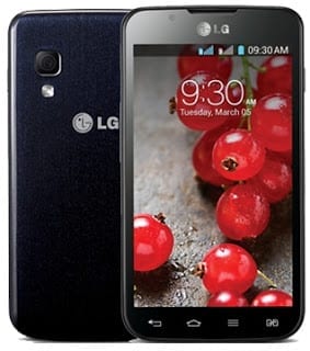 lg optimus l7 ii dual