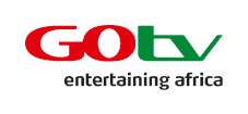 GOtv logo