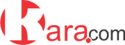 Kara logo