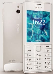 Nokia 515