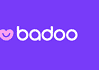 Badoo Dating App