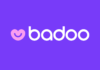 Badoo Dating App