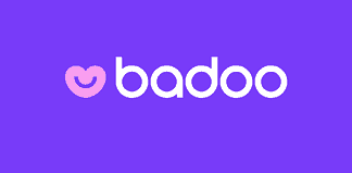 Badoo Dating App