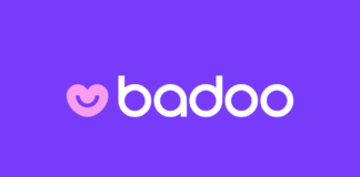 Download Badoo on Android iPad iPhone and more Badoo Dating App