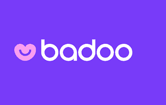 Badoo Dating App