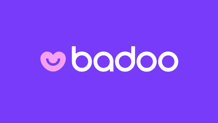 Badoo Dating App