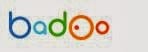 Badoo logo