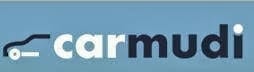 Carmido rebrands to Carmudi - Buy & Sell Cars 1 Carmido Logo