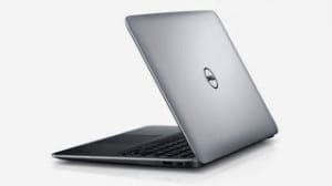 dell xps 13 back