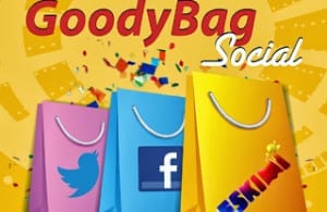mtn goodybag social