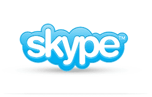 Skype