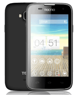 tecno p5 1