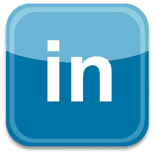 Download LinkedIn for Android, Nokia, iPhone, BlackBerry 1 LinkedIn Logo