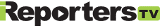 Watch Movies, Interesting Videos & TV Shows at iReportersTV 1 iReportersTv Logo Watch Videos