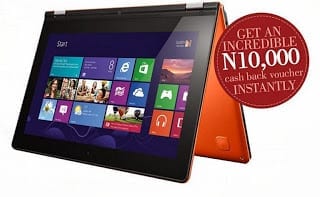 lenovo lenovo ideapad yoga 11s