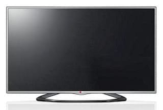 LG 32LA613B 32-inch LED TV