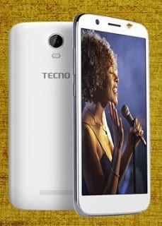 Tecno D9 Specs & Price - 6-inch Android Phablet 1 tecno d9 1