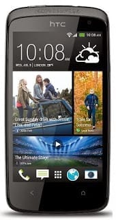 htc desire 500 1