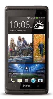 htc desire 600 dual sim 1