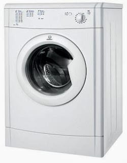 Indesit Dryer