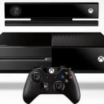 Microsoft XBox One