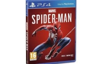 Buy PS4 Games Online in Nigeria on Jumia