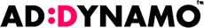 Ad Dynamo Adds Paid Content Opportunity for Bloggers 1 Ad Dynamo Logo