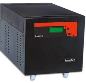 Innova Inverter Image