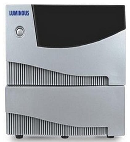 Luminous Cruze Inverter