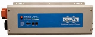 Tripp Lite Inverter APS INT