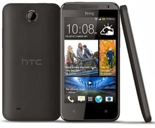 htc desire 310