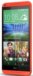 Htc Desire 816 Specs Price 5 5 Inch Phablet Nigeria Technology Guide