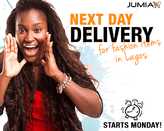 jumia shoes and bags