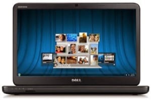 dell inspiron 15 n5050