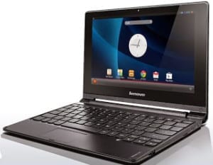 lenovo a10 mini touch laptop