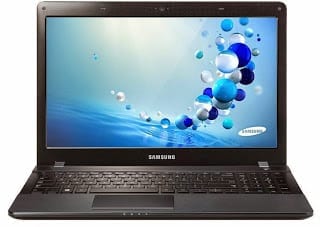 samsung ativ book2