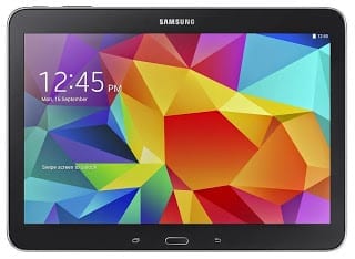 Samsung Galaxy Tab 4 - 7.0 8.0 10.1 Android Tablets & Prices ...